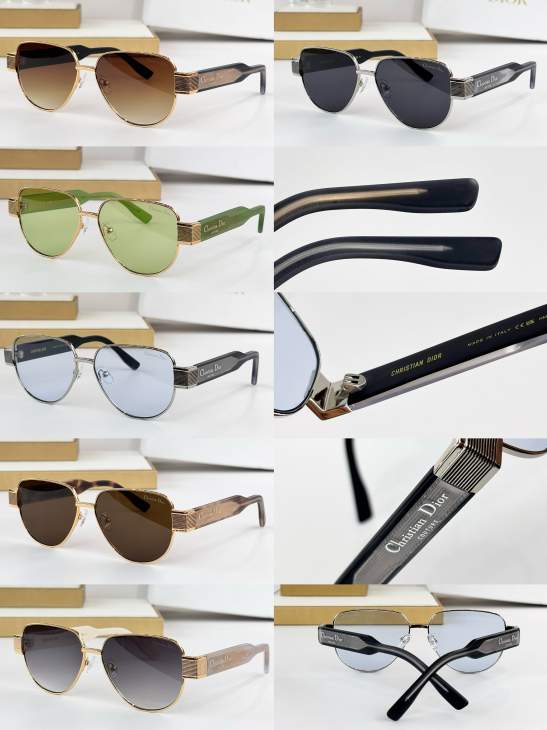 Picture of Dior Sunglasses _SKUfw76324618fw